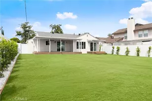 8759 Snowden Ave, Arleta, CA 91331 - Photo 13
