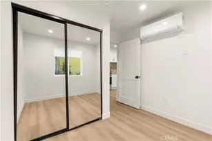 8759 Snowden Ave, Arleta, CA 91331 - Photo 41