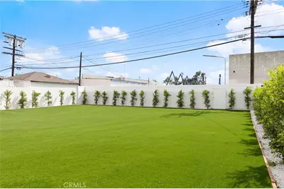 8759 Snowden Ave., Arleta, CA 91331 - Photo 11