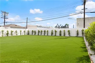 8759 Snowden Ave, Arleta, CA 91331 - Photo 11