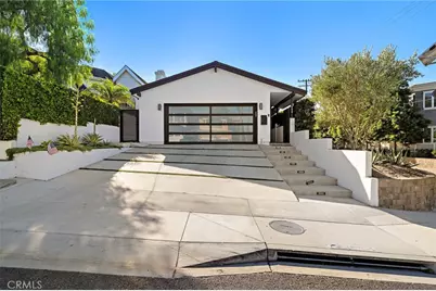 600 29th, Manhattan Beach, CA 90266 - Photo 1