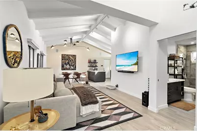 600 29th, Manhattan Beach, CA 90266 - Photo 7