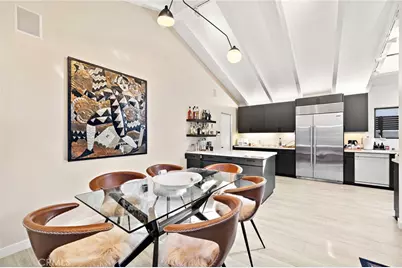 600 29th, Manhattan Beach, CA 90266 - Photo 11