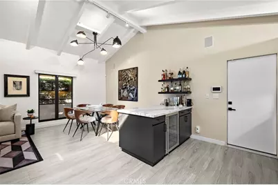 600 29th, Manhattan Beach, CA 90266 - Photo 19