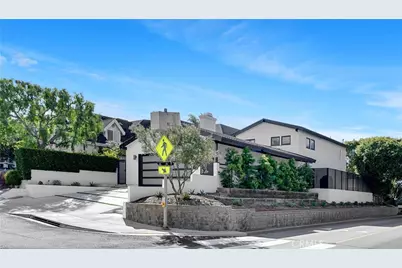 600 29th, Manhattan Beach, CA 90266 - Photo 3
