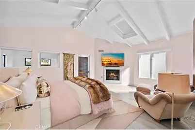600 29th, Manhattan Beach, CA 90266 - Photo 31