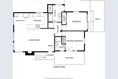 8444 Kirkwood Drive, Los Angeles, CA 90046 - Photo 39