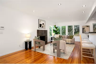 8444 Kirkwood Drive, Los Angeles, CA 90046 - Photo 9