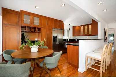 8444 Kirkwood Drive, Los Angeles, CA 90046 - Photo 15