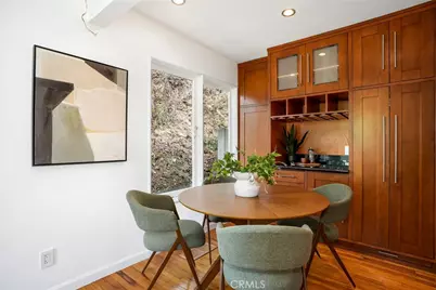 8444 Kirkwood Drive, Los Angeles, CA 90046 - Photo 13