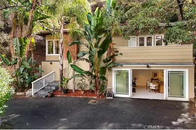 8444 Kirkwood Drive, Los Angeles, CA 90046 - Photo 1