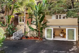 8444 Kirkwood Dr, Los Angeles, CA 90046 - Photo 1