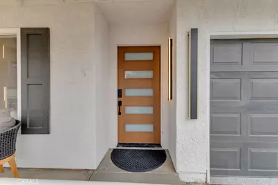 492 W Sunview, Palm Springs, CA 92262 - Photo 21