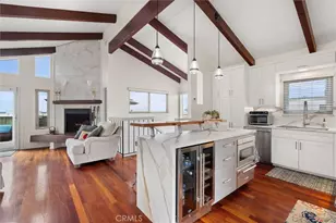 412 Manhattan Ave, Hermosa Beach, CA 90254 - Photo 1