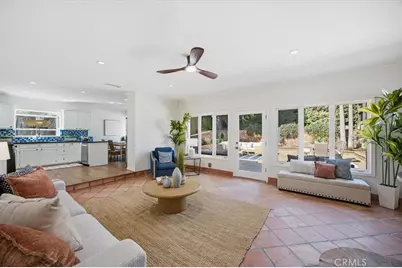 3624 Bell Ave, Manhattan Beach, CA 90266 - Photo 5