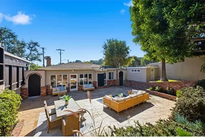 3624 Bell Ave, Manhattan Beach, CA 90266 - Photo 11