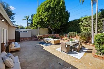 3624 Bell Ave, Manhattan Beach, CA 90266 - Photo 13