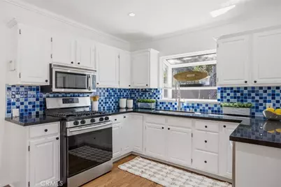 3624 Bell Ave, Manhattan Beach, CA 90266 - Photo 7