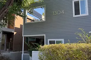 1304 12th St, Manhattan Beach, CA 90266 - Photo 1