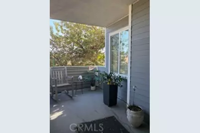 1304 12th Street #E, Manhattan Beach, CA 90266 - Photo 3