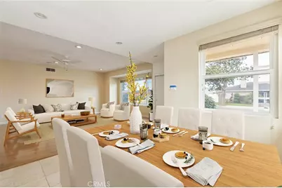 2010 W 178th Street, Torrance, CA 90504 - Photo 7