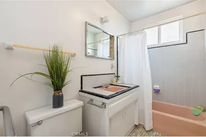 2010 W 178th Street, Torrance, CA 90504 - Photo 29