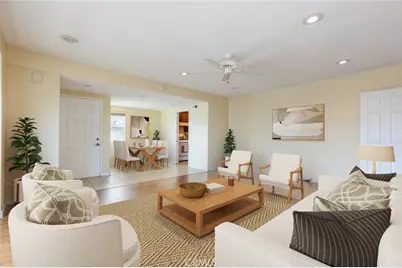 2010 W 178th Street, Torrance, CA 90504 - Photo 5