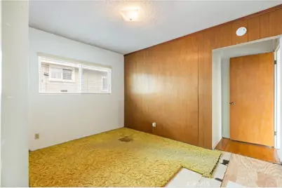2010 W 178th Street, Torrance, CA 90504 - Photo 33