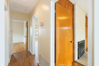 2010 W 178th Street, Torrance, CA 90504 - Photo 25