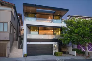 2612 Highland Ave, Manhattan Beach, CA 90266 - Photo 1
