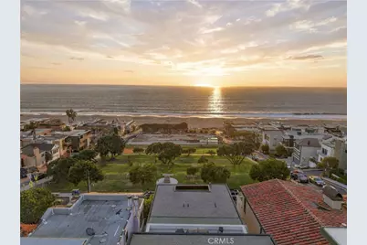 2612 Highland Avenue, Manhattan Beach, CA 90266 - Photo 41