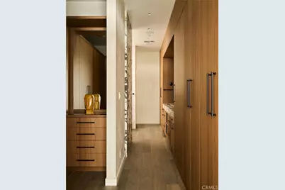 2612 Highland Avenue, Manhattan Beach, CA 90266 - Photo 29