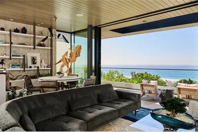 2612 Highland Avenue, Manhattan Beach, CA 90266 - Photo 3