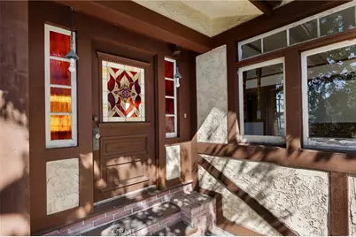 1920 Hermosa Avenue, Hermosa Beach, CA 90254 - Photo 7