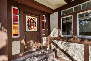 1920 Hermosa Ave, Hermosa Beach, CA 90254 - Photo 7