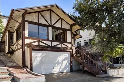 1920 Hermosa Avenue, Hermosa Beach, CA 90254 - Photo 3