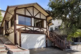 1920 Hermosa Ave, Hermosa Beach, CA 90254 - Photo 3