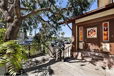 1920 Hermosa Avenue, Hermosa Beach, CA 90254 - Photo 5
