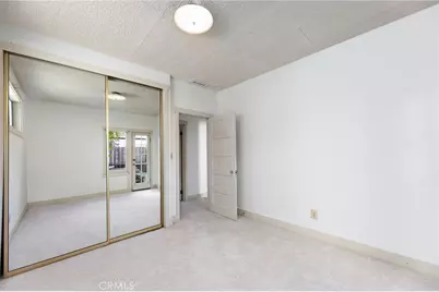 1920 Hermosa Avenue, Hermosa Beach, CA 90254 - Photo 19