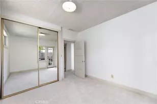 1920 Hermosa Ave, Hermosa Beach, CA 90254 - Photo 19