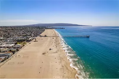 1920 Hermosa Avenue, Hermosa Beach, CA 90254 - Photo 27