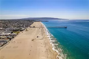 1920 Hermosa Ave, Hermosa Beach, CA 90254 - Photo 27