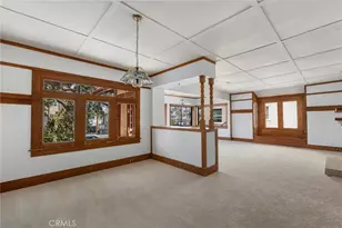 1920 Hermosa Ave, Hermosa Beach, CA 90254 - Photo 13