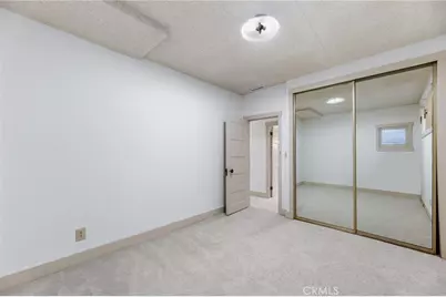 1920 Hermosa Avenue, Hermosa Beach, CA 90254 - Photo 23