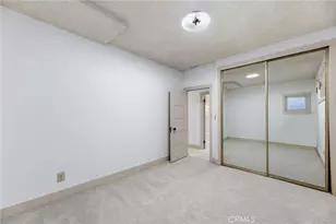 1920 Hermosa Ave, Hermosa Beach, CA 90254 - Photo 23