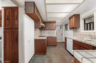 1920 Hermosa Ave, Hermosa Beach, CA 90254 - Photo 15