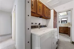1920 Hermosa Ave, Hermosa Beach, CA 90254 - Photo 25