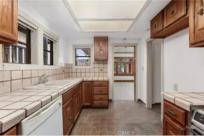 1920 Hermosa Avenue, Hermosa Beach, CA 90254 - Photo 17