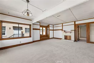 1920 Hermosa Ave, Hermosa Beach, CA 90254 - Photo 9