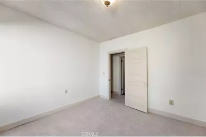 1920 Hermosa Avenue, Hermosa Beach, CA 90254 - Photo 21